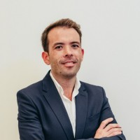 Tiago Marques Email
