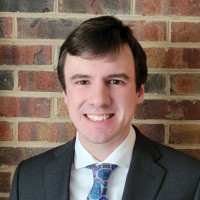 SkateQuest Employee Braeden Siminow's profile photo