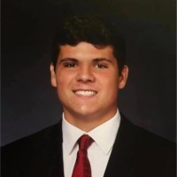 INTERRA, Inc. Employee Kevin Plumb's profile photo