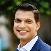 Sameer Sankhe Email & Phone Number