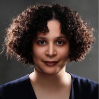 Michelle Rojas Email & Phone Number