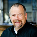 Salisbury Homes Employee Reed Smith's profile photo