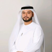 Ishaq al Khan Email & Phone Number