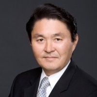 Lexus Of Glendale Employee Paul Kim's profile photo