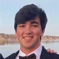 Georgia Financial Advisors Employee Charles Matthews's profile photo