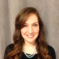 True Relationships & Reproductive Health Employee Sarah Kane's profile photo