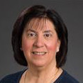 Adele Rochussen Email & Phone Number