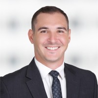 Lindsay Goldberg Employee Dylan Rogers's profile photo