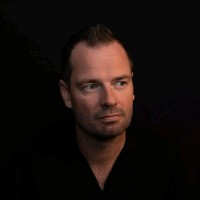 Alpha Security Employee Pepijn Maas's profile photo