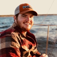 DORA Construction Limited Employee Stephen Cantwell's profile photo