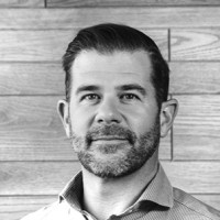 Patrick Crampton Email & Phone Number