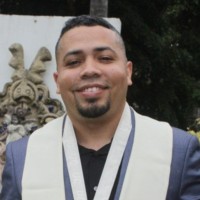 UPago Employee Luis Colmenarez's profile photo