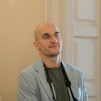 Emile Rougier Email & Phone Number