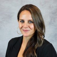 Sarah Sides Email & Phone Number