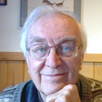 Kenneth Hamilton