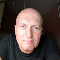 Grupa Enea Employee Daniel Kubiak's profile photo
