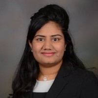 Sonam Gadiya Email & Phone Number