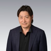 Go Maruyama Email & Phone Number