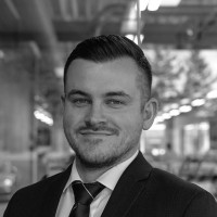 SCC Employee Jon Sims's profile photo