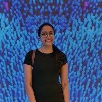 Anisha Antony Email