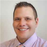 Realty ONE Group NEST Employee Sean Fahey's profile photo