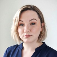 TestGorilla Employee Sarah Koch's profile photo