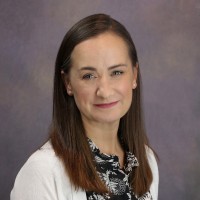 Behavioral Dimensions, Inc. Employee Amy Lundquist's profile photo