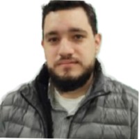 Manusis4 Employee William Brasil's profile photo