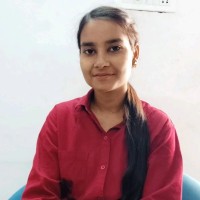 Dastalks Employee Muskan Singh's profile photo