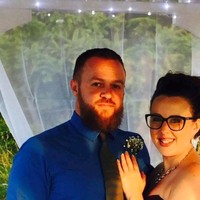 Ben Blanchette Email & Phone Number
