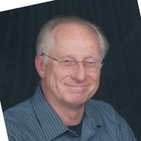 Exer-Tech Employee Jeff Tesch's profile photo