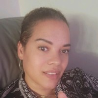 VMS (Fleet Management) Ltd Employee Bridgette Berry's profile photo