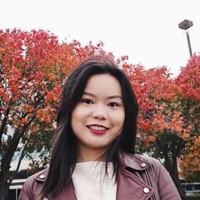 Yuanshan Zhang Email & Phone Number