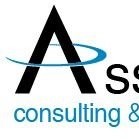 John Siewert Email & Phone Number