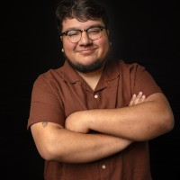 Edwin Pena Email