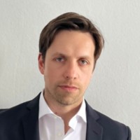 Pierfrancesco Tosi Email & Phone Number