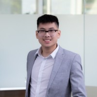 Ballentine Partners, LLC Employee Stephen Ong's profile photo