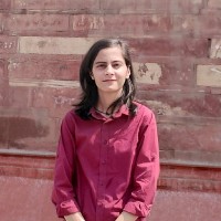 QL2 Software Employee Jaya .'s profile photo