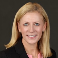USA Triathlon Employee Heidi Burton's profile photo