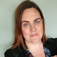 Elín Jóhannsdóttir Email