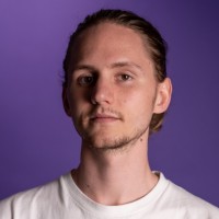 Bryce Fuller Email & Phone Number