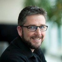 Kevin Farrelly Email & Phone Number