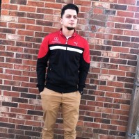 Mohammad Guly Email & Phone Number