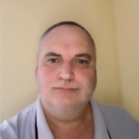 James Leivesley Email & Phone Number