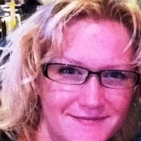 Katy Verble Email & Phone Number