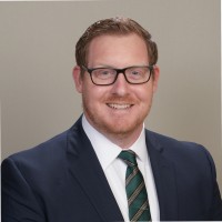 Tyler Bebault Email & Phone Number
