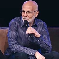 Nick Lembo Email & Phone Number