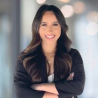 Mayra Ayala Email