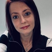 Meyer Tool, Inc. Employee Desiree Patterson's profile photo