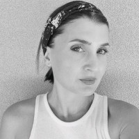 Acamar Films Employee Angie Kordella's profile photo